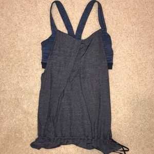 Lululemon Top
